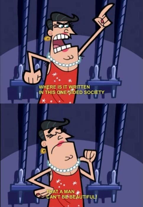 WholesomeMeme's tweet photo. https://t.co/E267GlxHYx