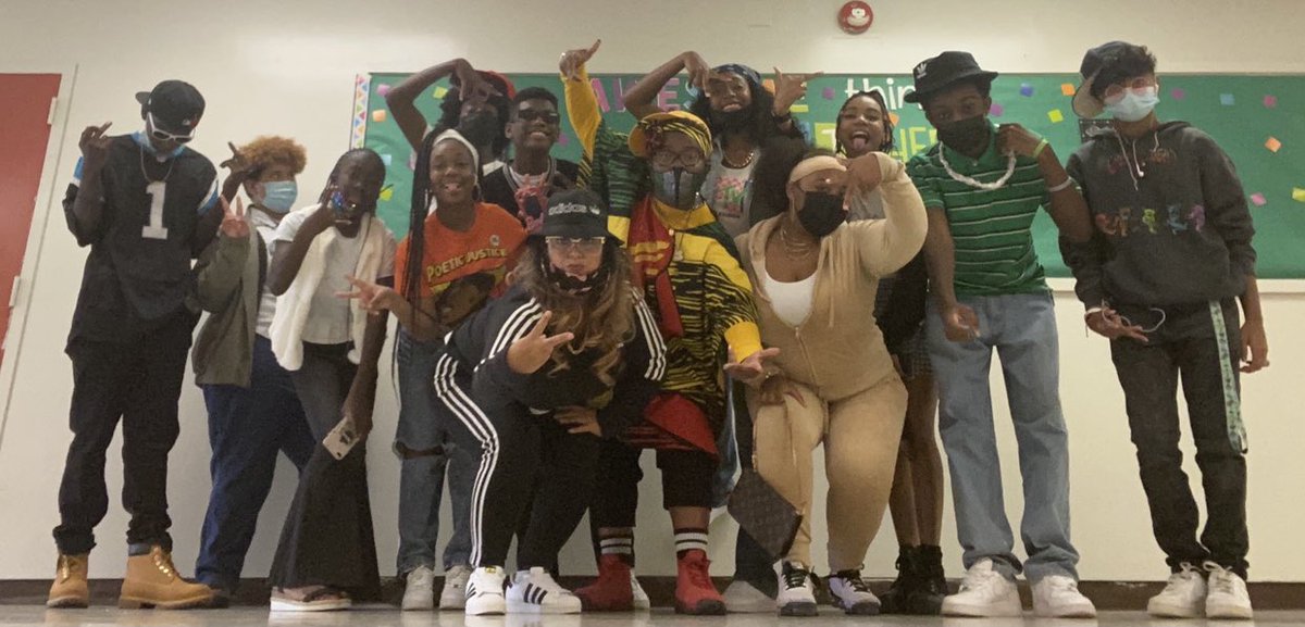 Susan Ortiz tweet media