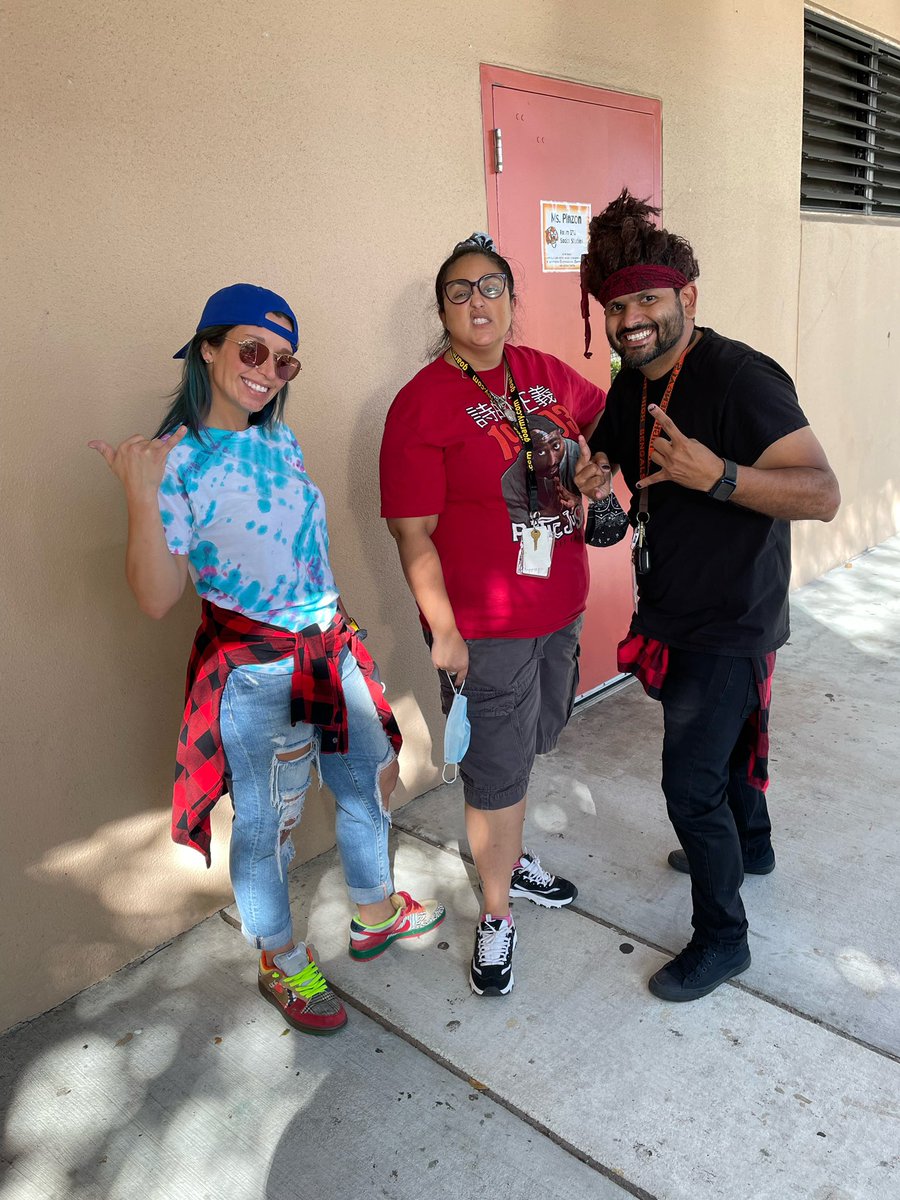 Susan Ortiz tweet media