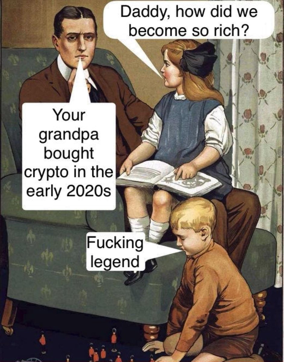 Cryptonary tweet media