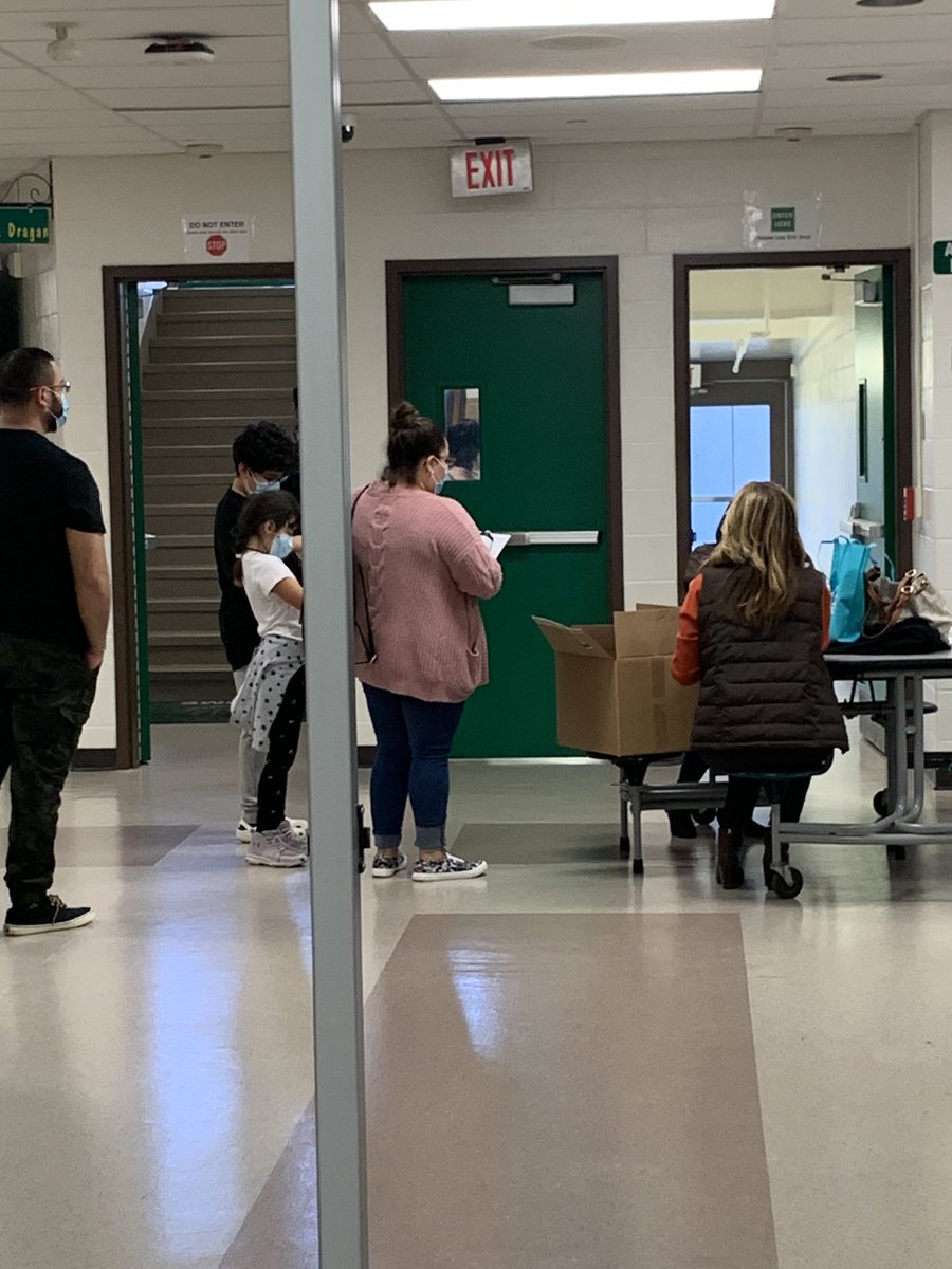 Dr. Jennifer Hickey tweet media