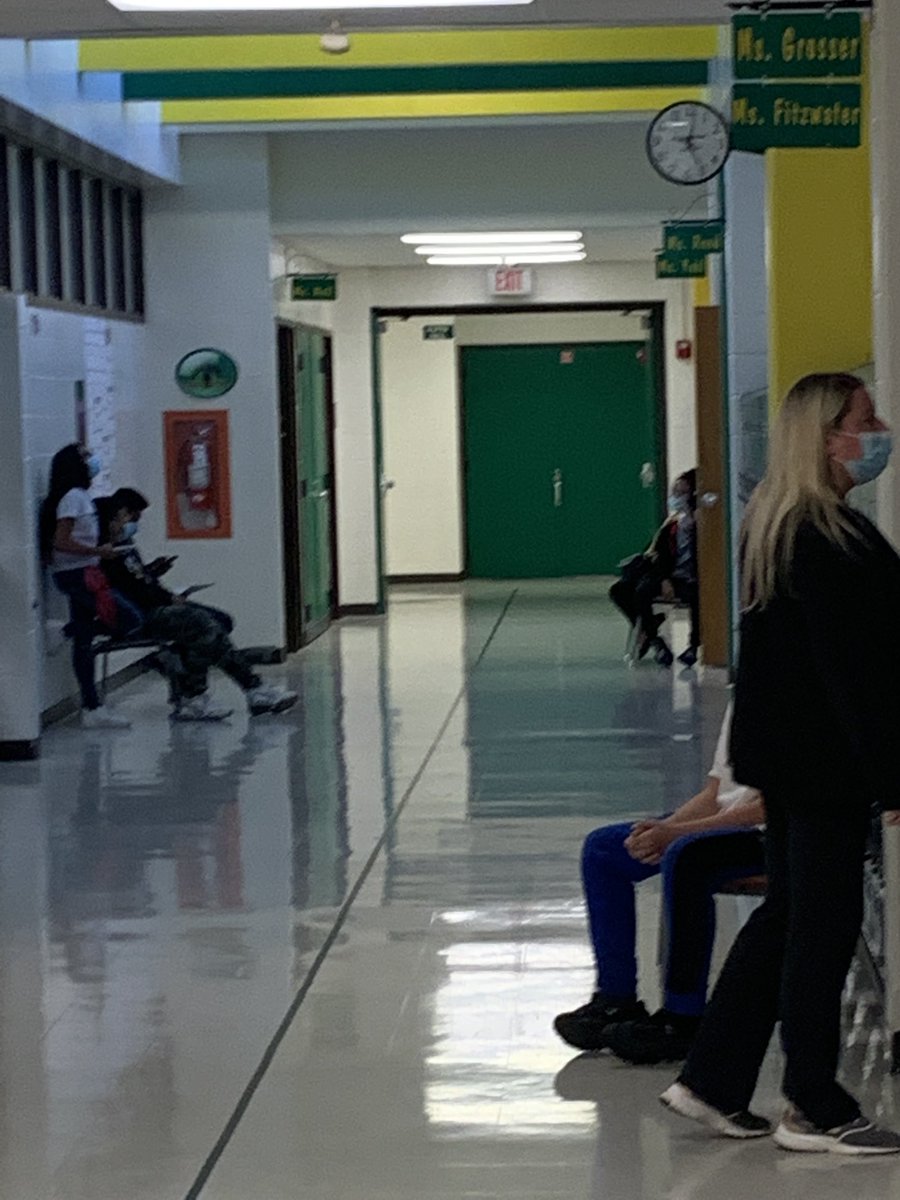 Dr. Jennifer Hickey tweet media