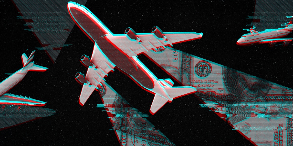 DataPlexInc's tweet photo. Podcast: How pricing algorithms learn to collude https://t.co/370YxM24L8 https://t.co/Nf7k1sYB26