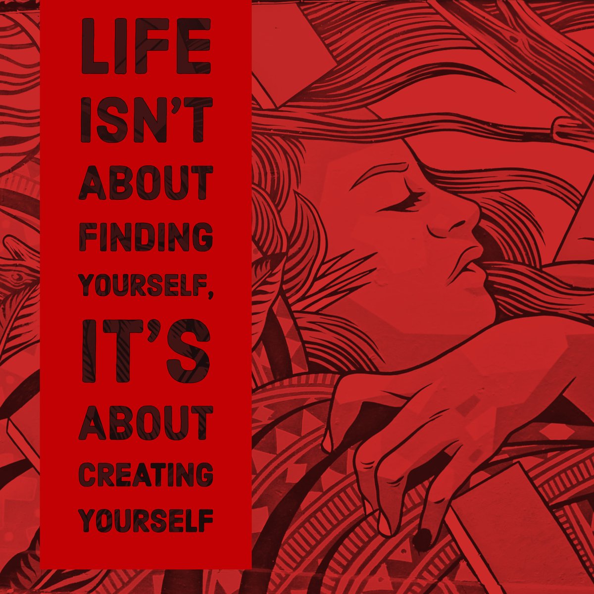 myssmiranda's tweet photo. #nocompetition #confidence #workit #dontstop #create https://t.co/vmU8FMG6u2