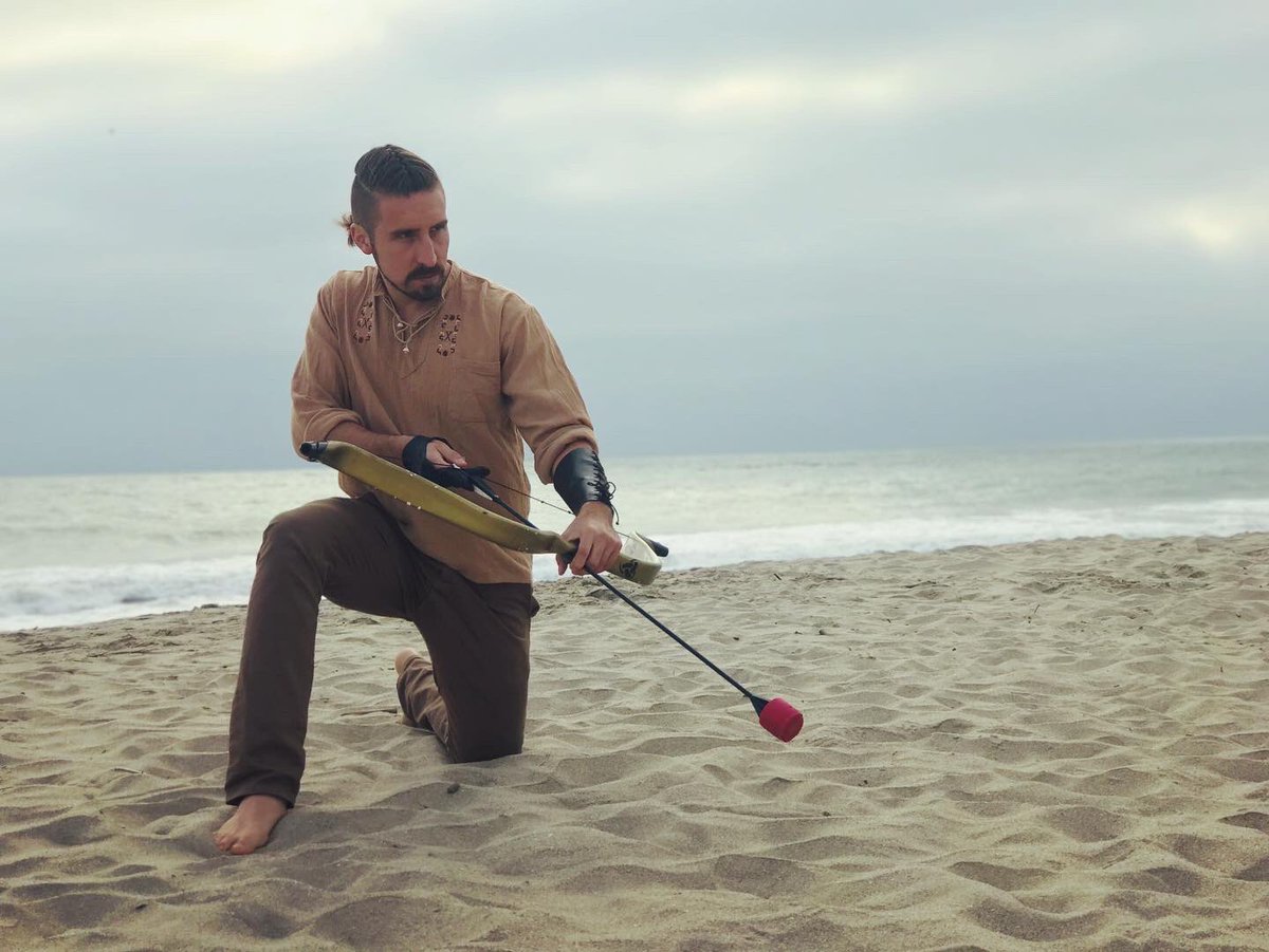 DanielDiamantes's tweet photo. Para ganar cualquier batalla debes luchar como si ya estuvieras muerto - Miyamoto Musashi #arco #flecha #bow #arrow #bowandarrow #arquería #archery #arqueriacuenca #arqueriadecombate #combatarchery #bowandarrows #traditionalarchery #arcoyflechas #archerytag #arqueriaecuador https://t.co/Heyb74l0Ne
