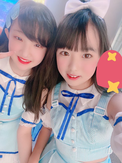 Twitterのコスプレ画像36