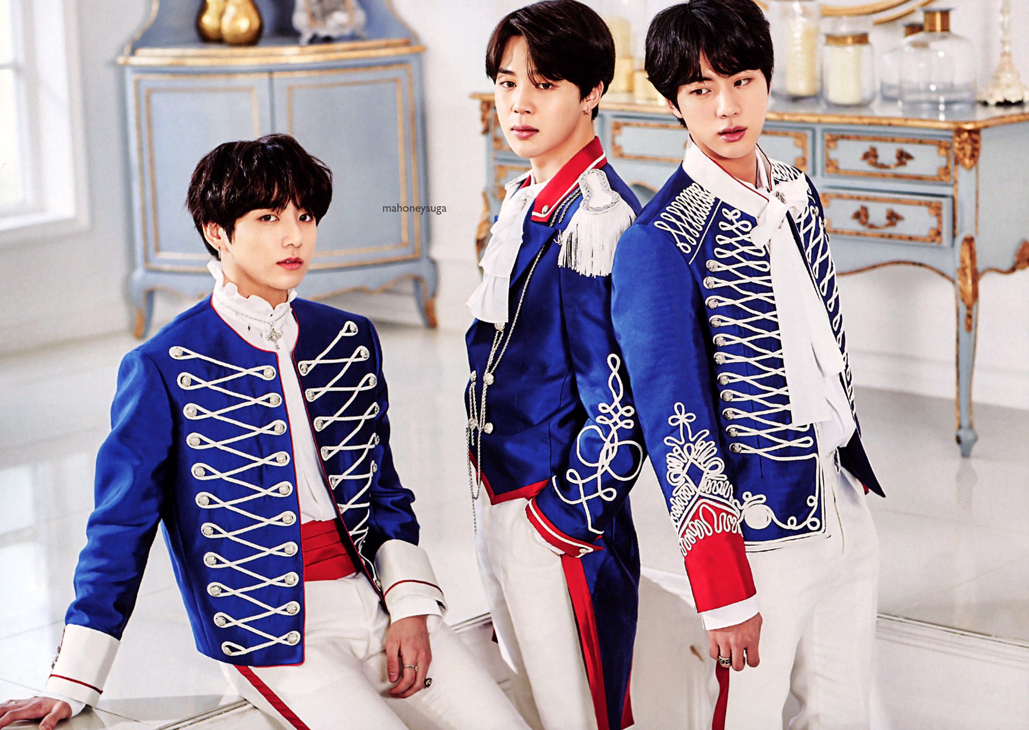 防弾少年団(BTS) - BTS アミペディア armypedia ナムジュン コンプ 12枚 防弾少年団(BTS) - BTS アミペディア armypedia ナムジュン