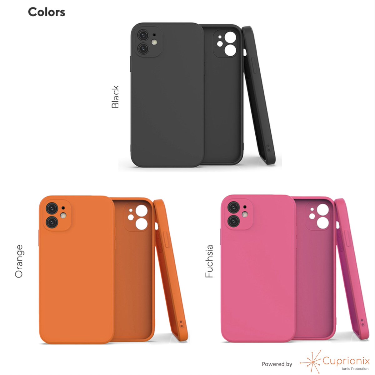 Copper3D Antimicrobial Nanocomposites tweet media