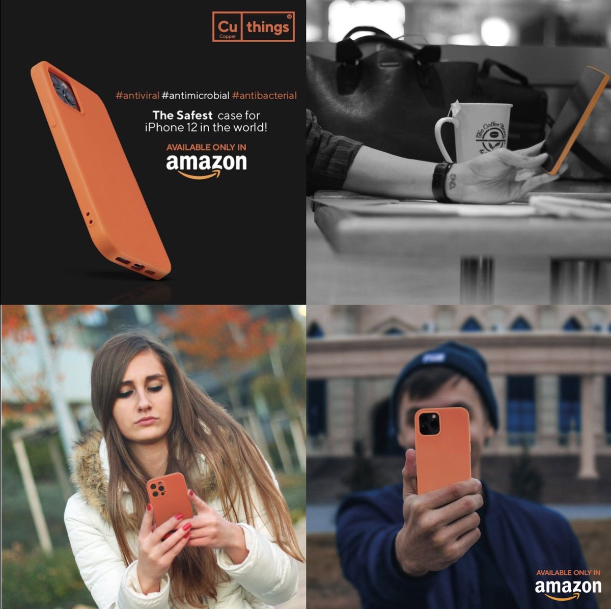 Copper3D Antimicrobial Nanocomposites tweet media