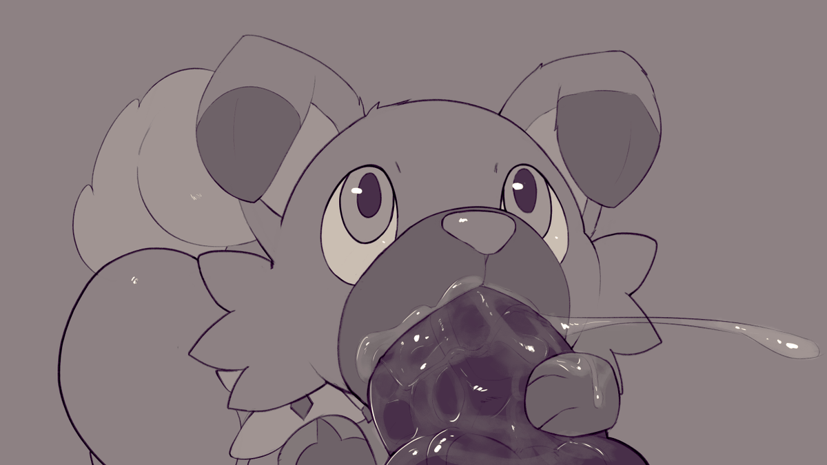 artbyklaide's tweet photo. a couple more 'ruff sketches C: https://t.co/nAuupVURAx