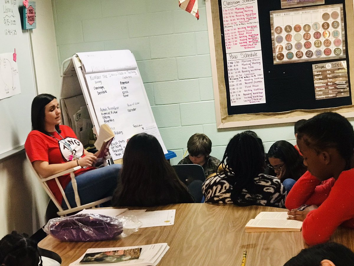 Mrs.Teros_PFE4 tweet media