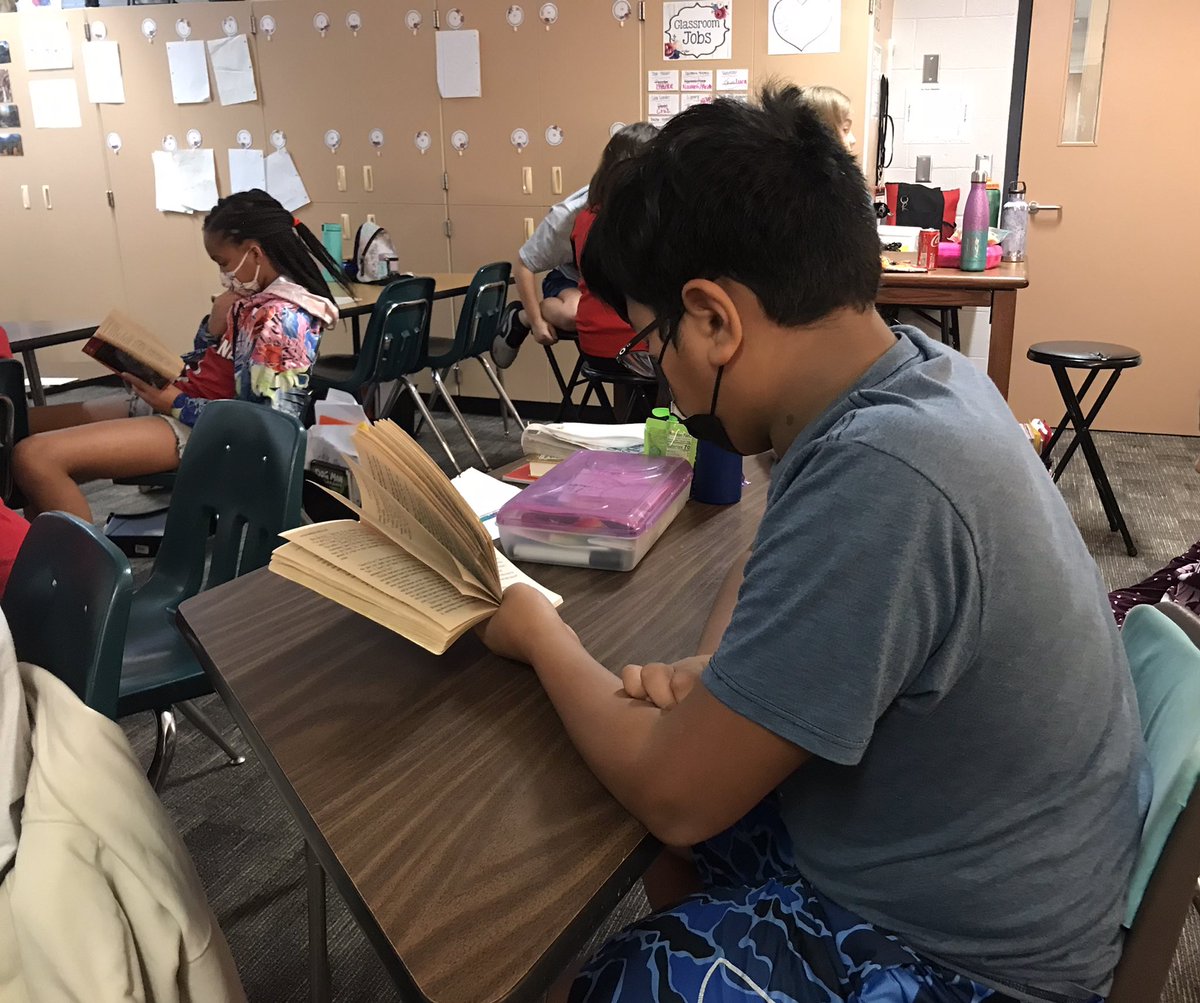 Mrs.Teros_PFE4 tweet media