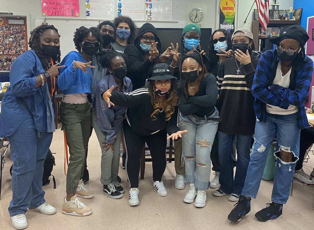 Susan Ortiz tweet media