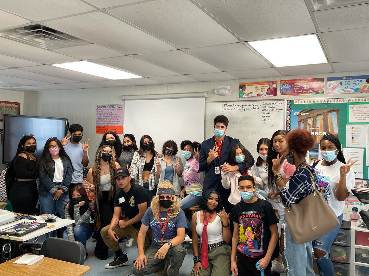 Susan Ortiz tweet media