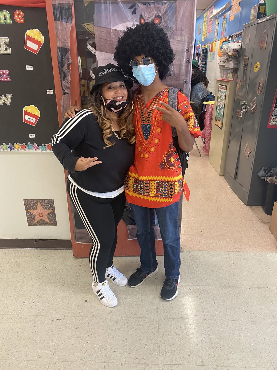 Susan Ortiz tweet media