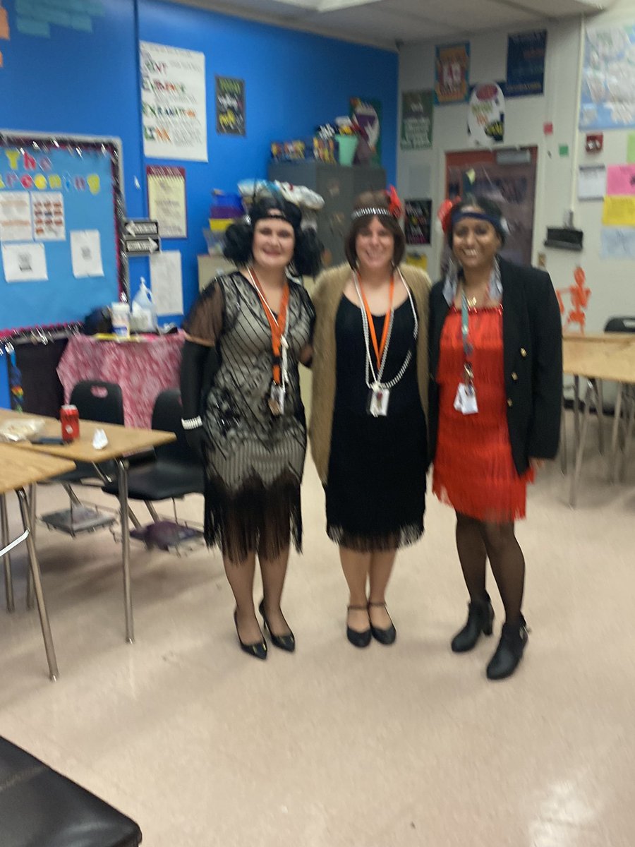 Susan Ortiz tweet media