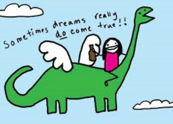 Funny roflmao Shit tweet media