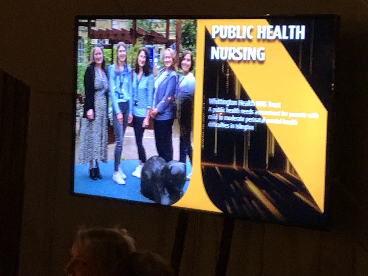 lesley_platts's tweet photo. Almost but not Quite All hero’s to us though v proud of Whittington Health being shortlisted !! ⁦@WhitHealth⁩ ⁦@S_HarringtonNHS⁩ ⁦@RoseHensman⁩ ⁦@Jocol27⁩ https://t.co/20GgZZ6lqi