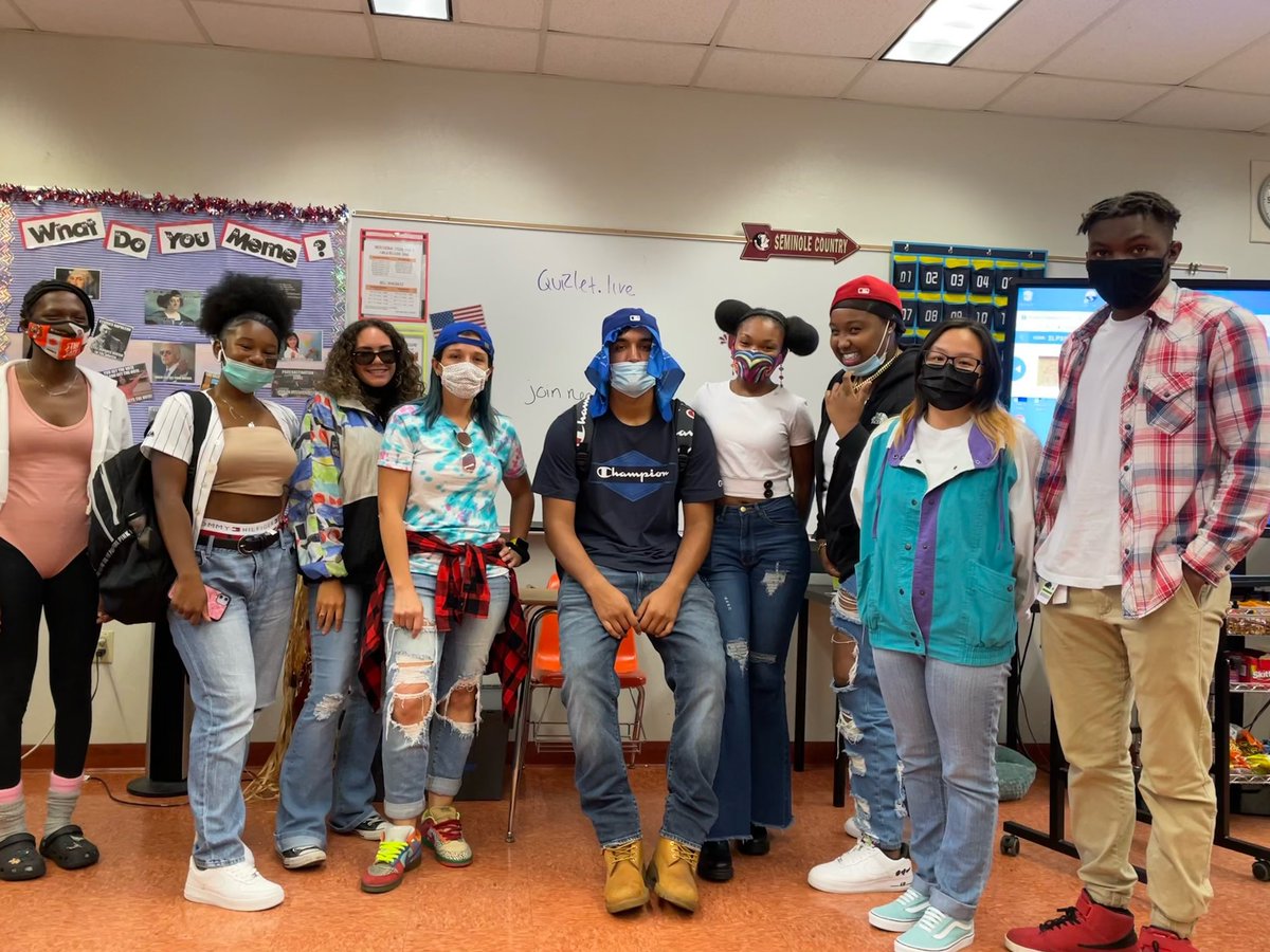 Susan Ortiz tweet media