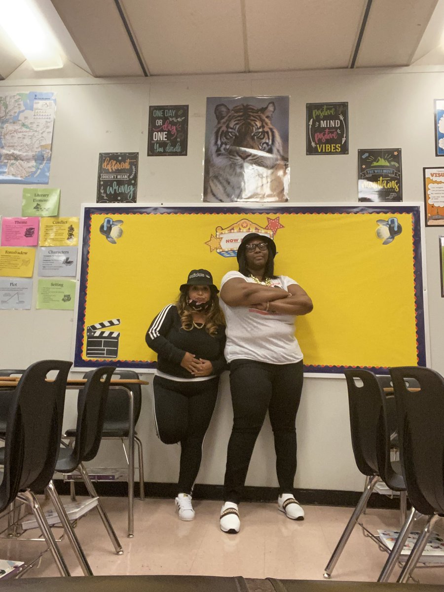 Susan Ortiz tweet media