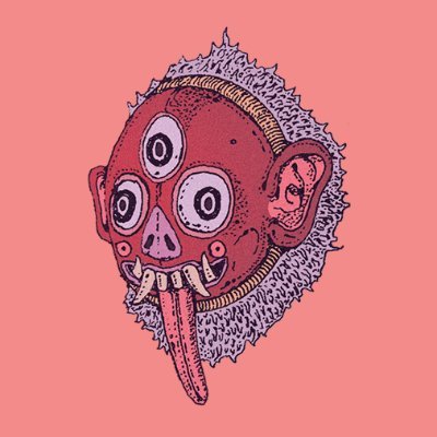 Solanart - Instant Loans Now Live tweet media