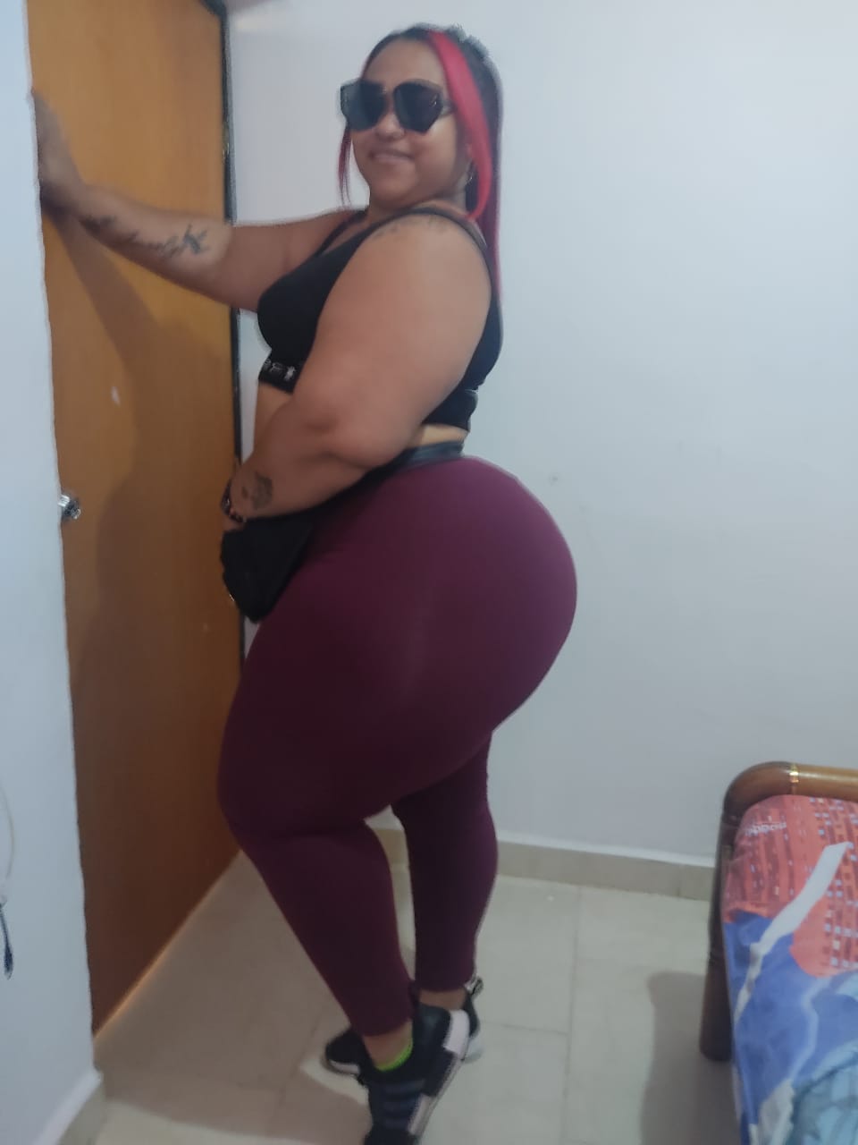 Mega orgia porno Videos de sexo amador caseiro brasil