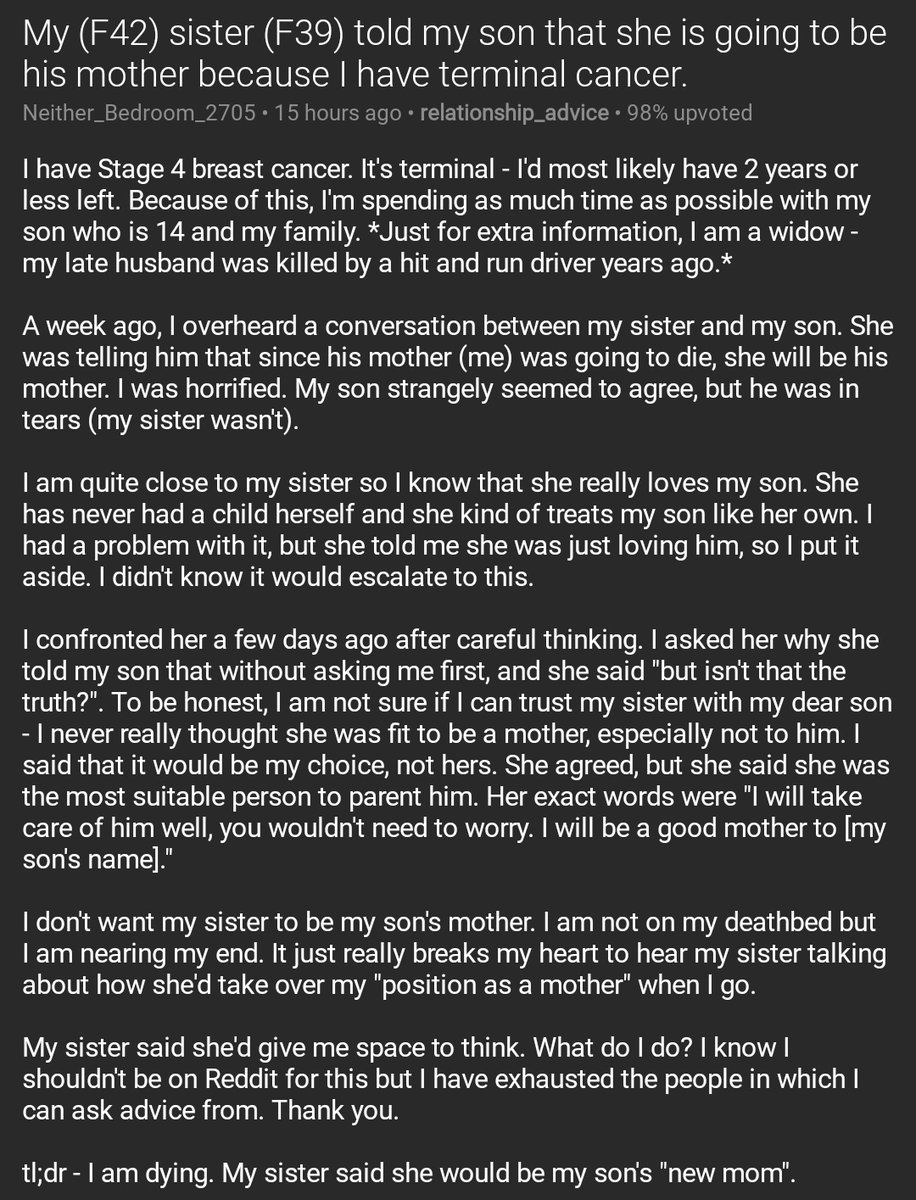 Relationships Txt Redditships Twitter