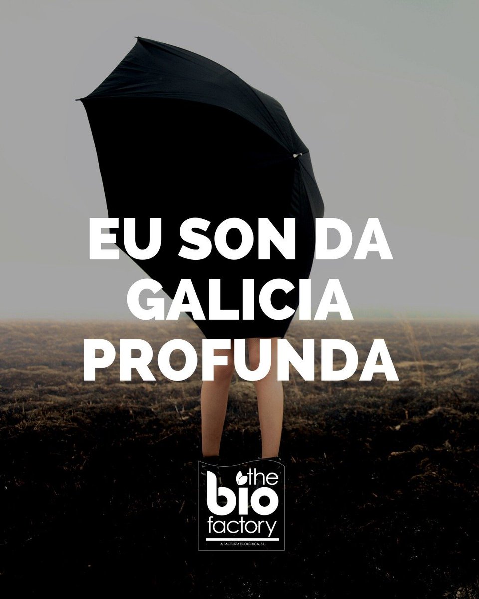 thebiofactory's tweet photo. https://t.co/sTu2rUgzoN