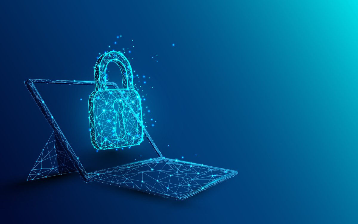 GateKeeper Proximity | Password-Free Login tweet media