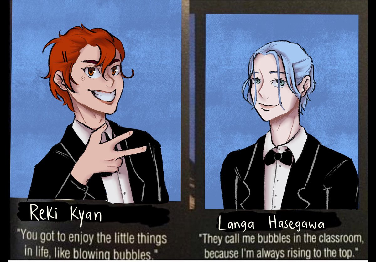 handsome_nbb's tweet photo. Idk if somebody already did it, but here is my contribution to sk8 memes👍🏼:

#SK8THEINFINITY #renga #lanreki #langask8 #rekisk8 https://t.co/2jofSG9ASd