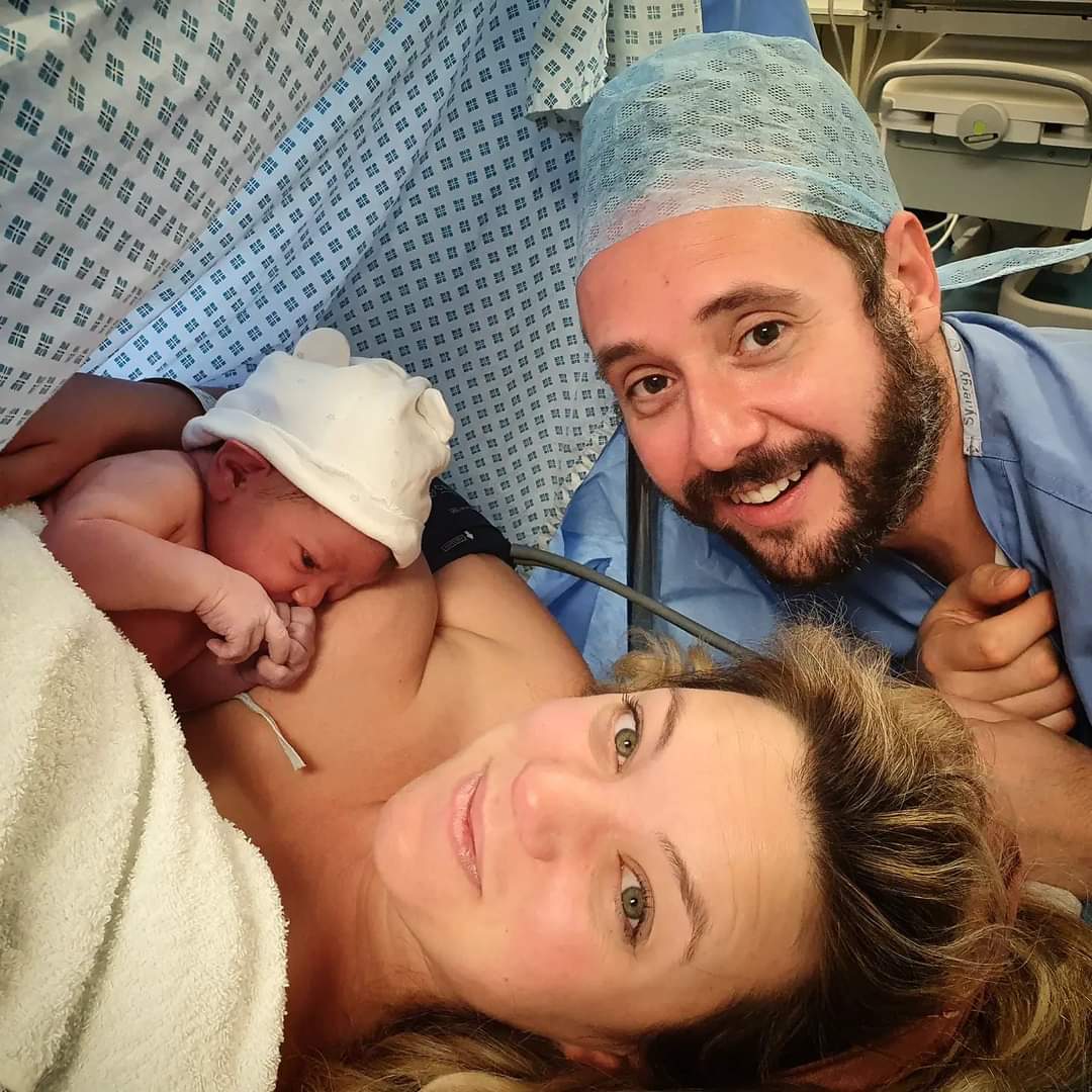 Joanna Woodward tweet media