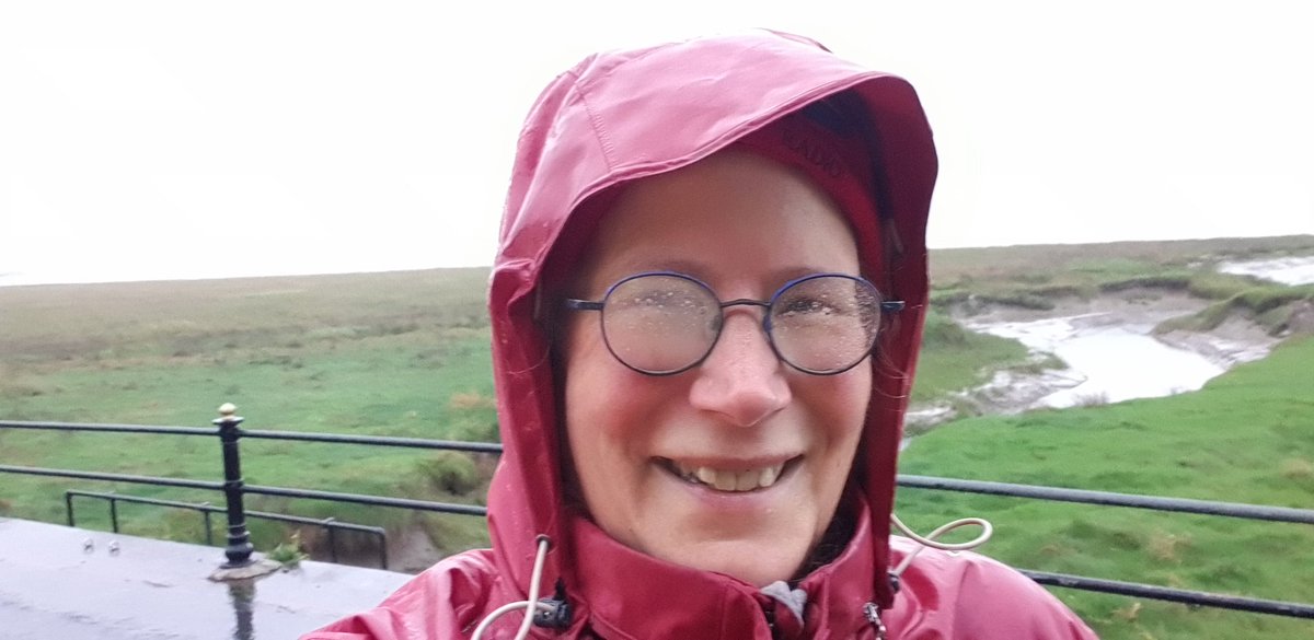 WalkOneStop tweet media