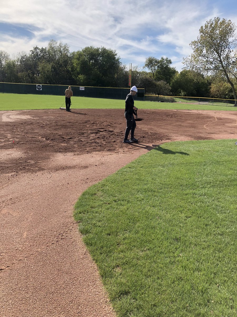 JJC Wolves Baseball tweet media