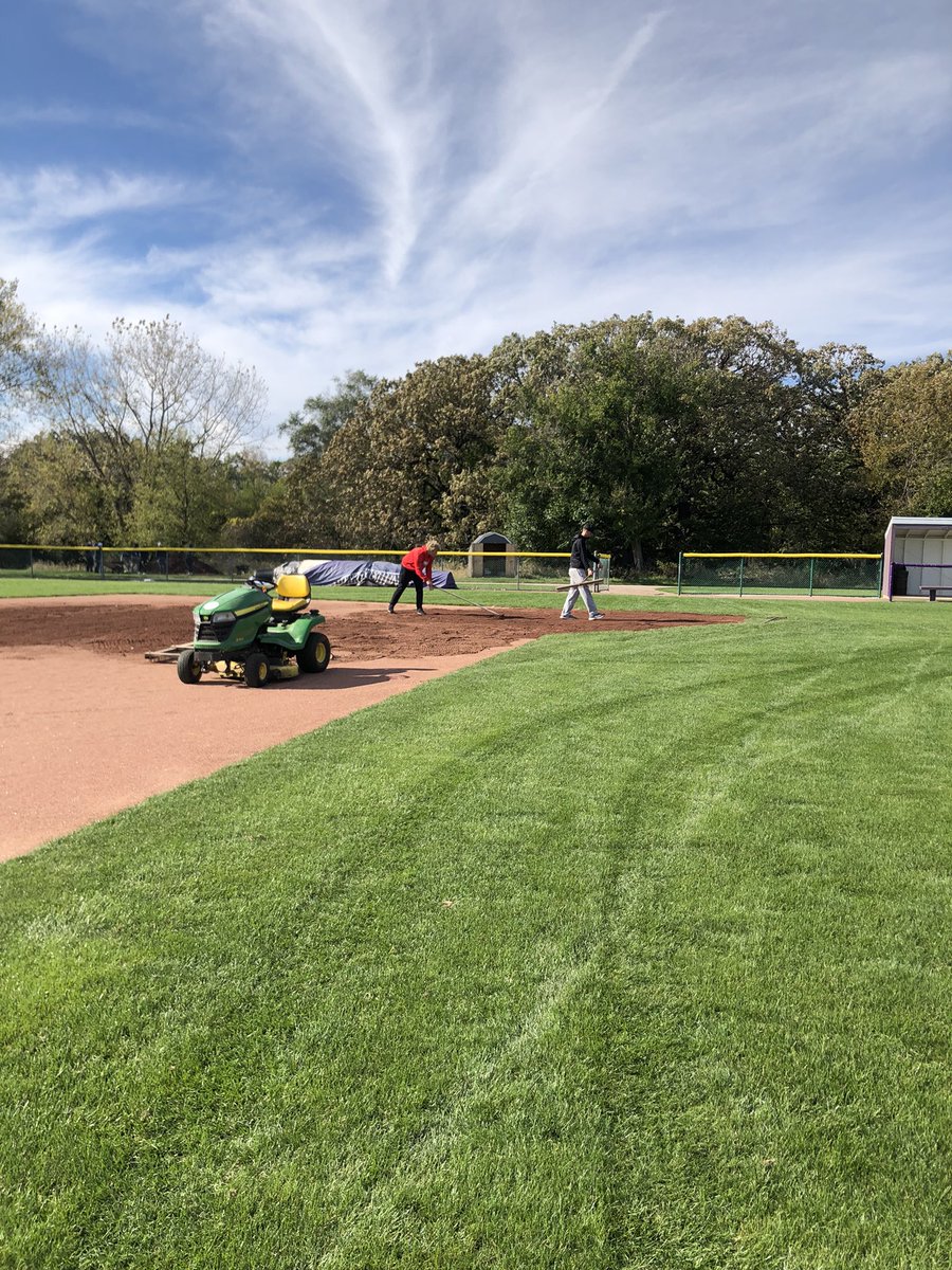 JJC Wolves Baseball tweet media