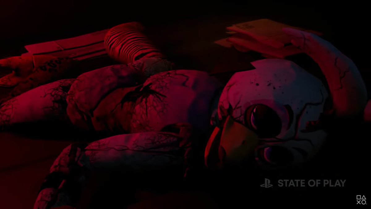 POPGOES - myPOPGOES now on mobile! tweet media