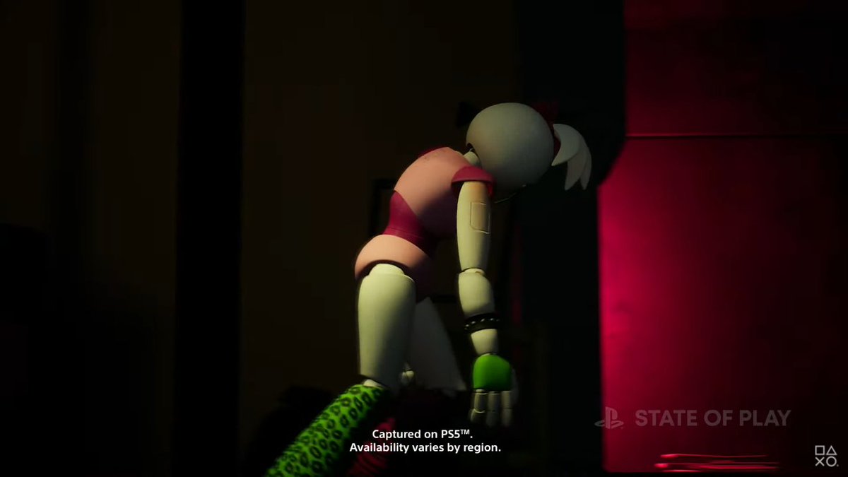 POPGOES - myPOPGOES now on mobile! tweet media