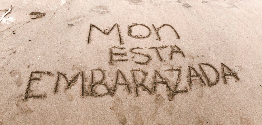 mariamreee's tweet photo. Buenas tardesss ✨ @monlaferte https://t.co/UetVxrWqpV