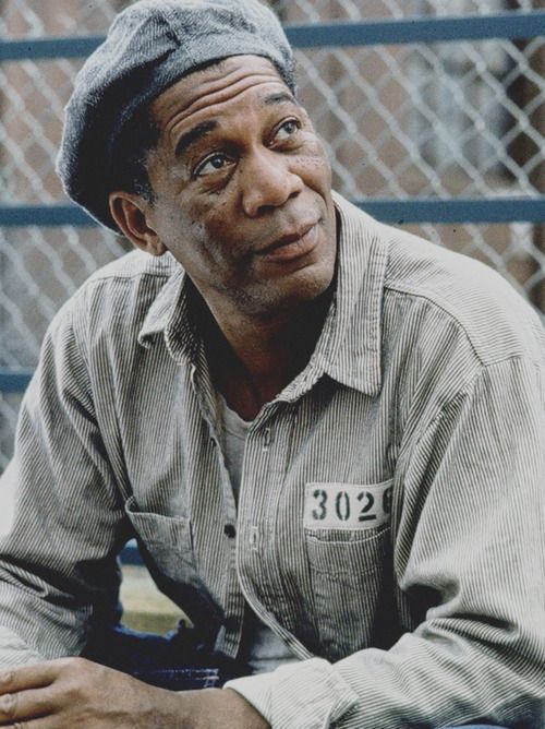 Sr. Mundo 😎❤️‍🔥🌞 tweet media