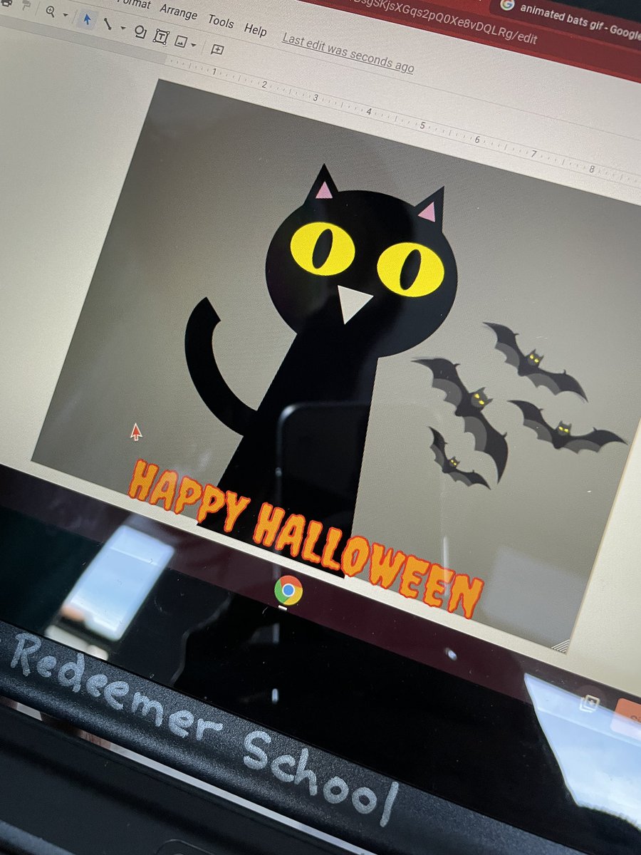 LisaAddison1's tweet photo. Another great #Shapegram sesh with @holyr_nelson and her creative crew @RedeemerOCSB So ‘boo’tiful! 🎃👻 https://t.co/ALcdZt62Tc