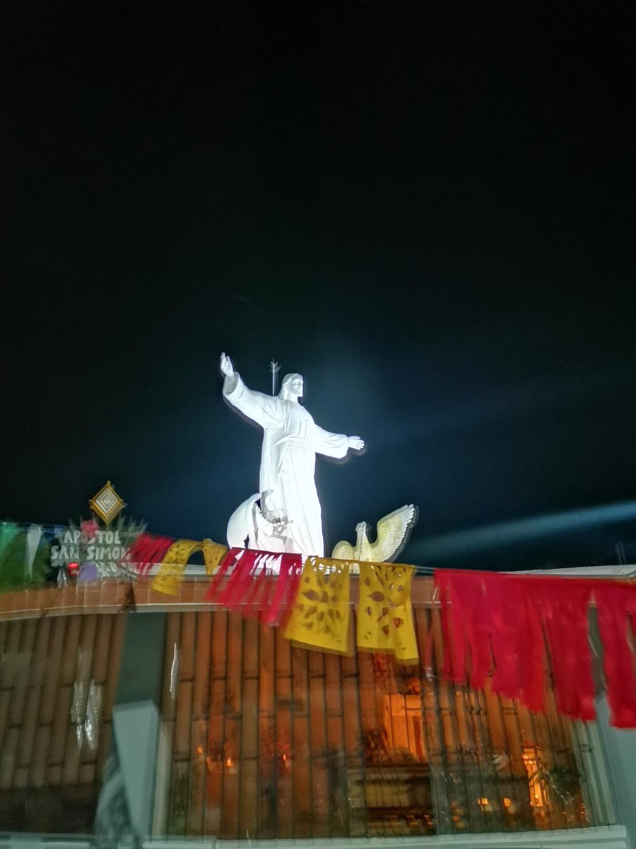 ixtlancito's tweet photo. @YoSoyDeNayarit @YOSOYDEIXTLAN #CRISTOREYDEIXTLAN #SEÑORENTICONFIO Desde Ixtlan del rio le manda sus bendiciones miCristo rey https://t.co/OJbZRBpKC4