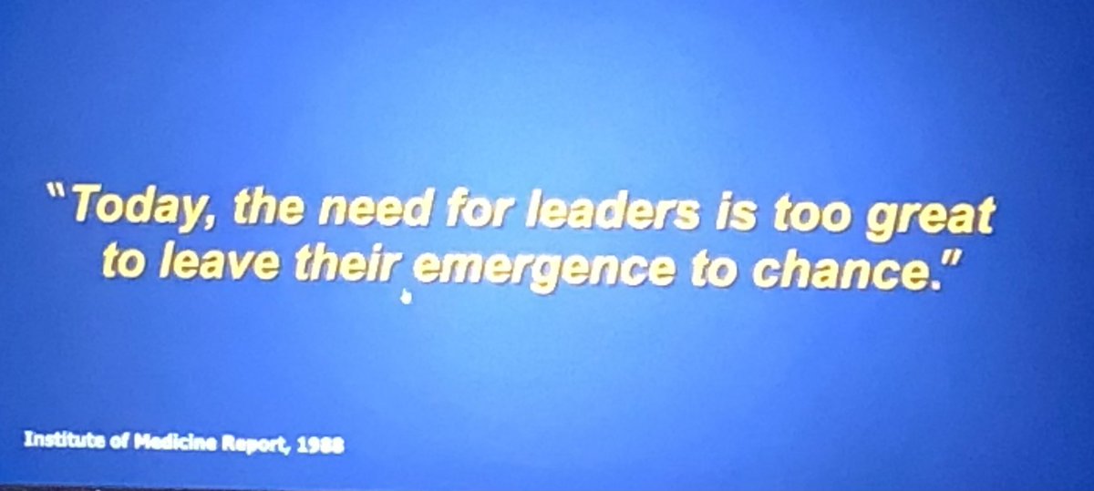 abigailchihak's tweet photo. Excited for this #APHA2021 closing session! So many great public health leaders! #APHAplay https://t.co/oomQ68TcJE
