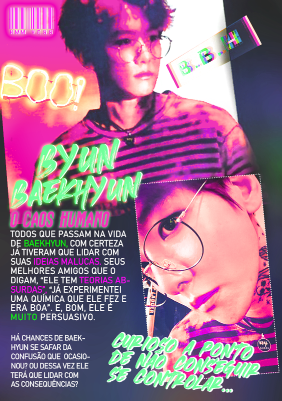 exodusficfest's tweet photo. [#PreviewsEXODUS] HMM YESS

#BAËKHYUN #BAEKHYUN 

#EXODUSFicFest https://t.co/WWXzL79zLM