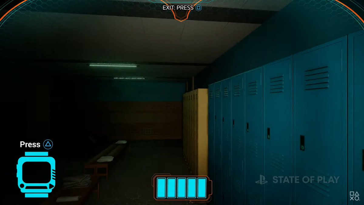 POPGOES - myPOPGOES now on mobile! tweet media