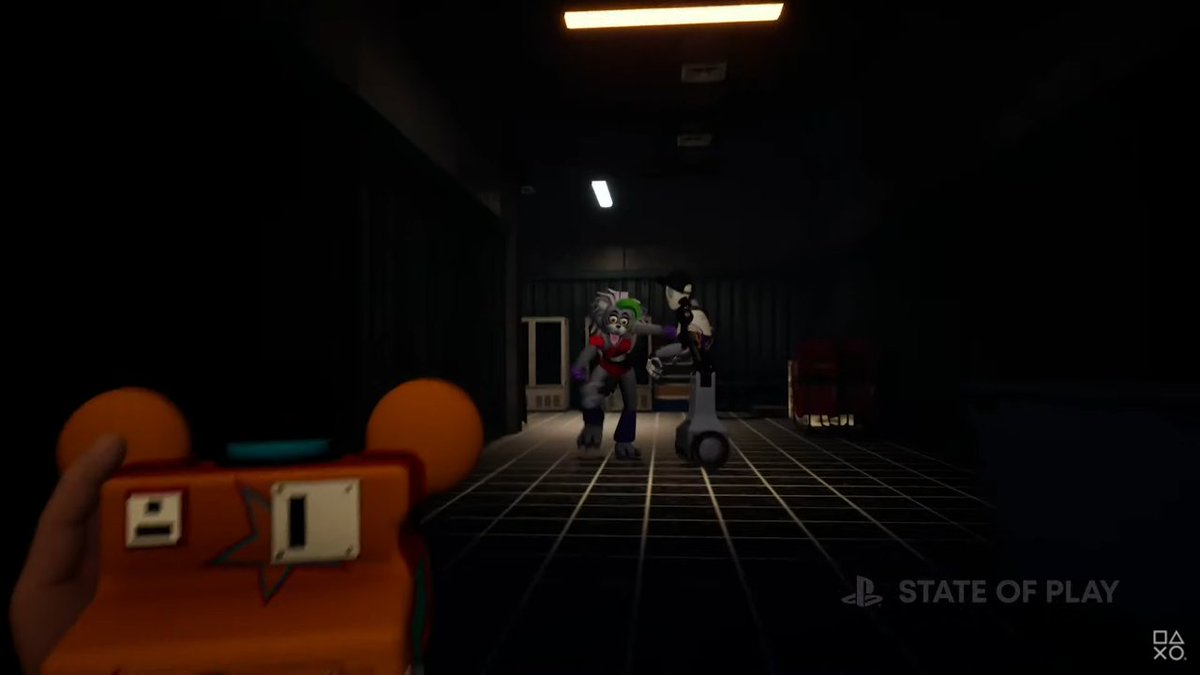 POPGOES - myPOPGOES now on mobile! tweet media