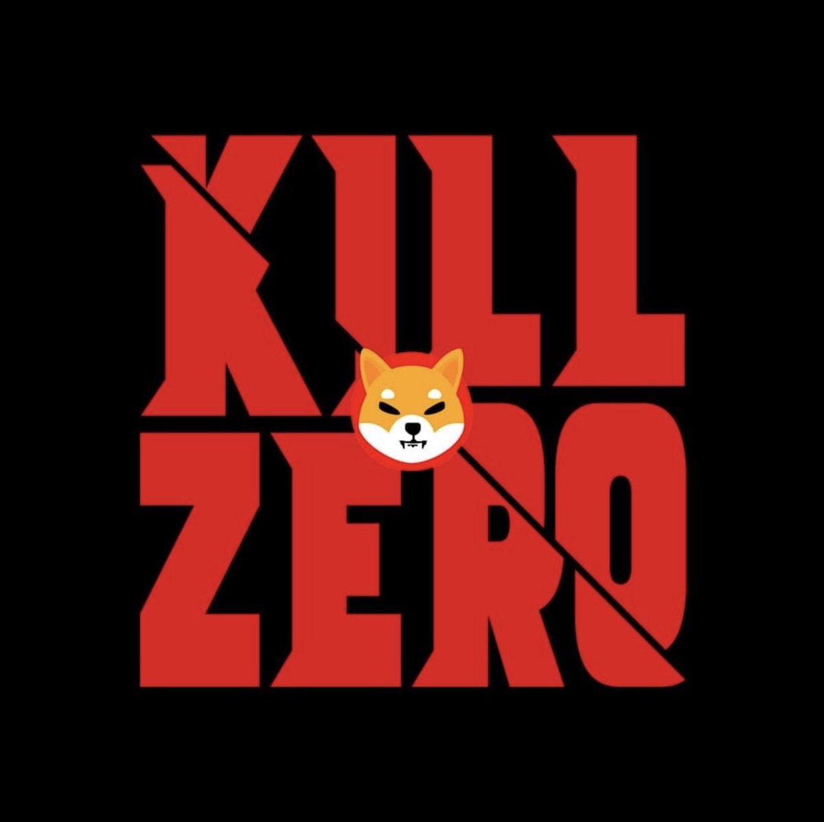 Infamous_Co's tweet photo. #SHIBARMY #SHIB #1CentDreamShib #SHIBDELETEAZERO #CryptoNews https://t.co/cxhsFW0Fby