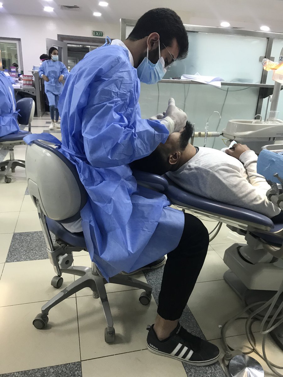 ahmed_sa3d_99's tweet image. Feeling good