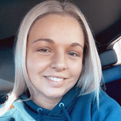 ShearerPaige's tweet photo. #NewProfilePic https://t.co/quWWjnZtwm