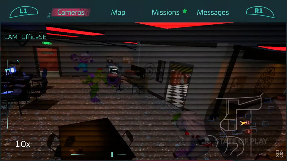 POPGOES - myPOPGOES now on mobile! tweet media