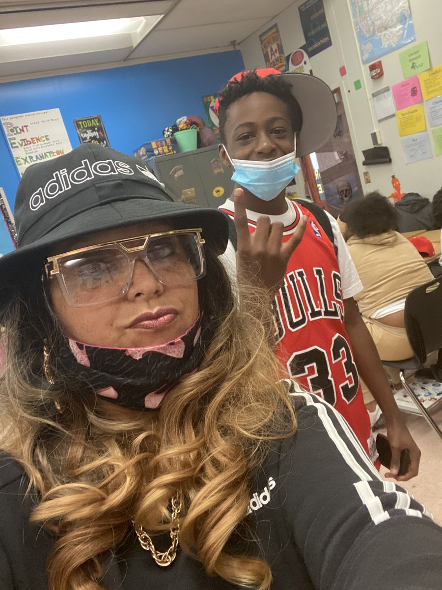 Susan Ortiz tweet media