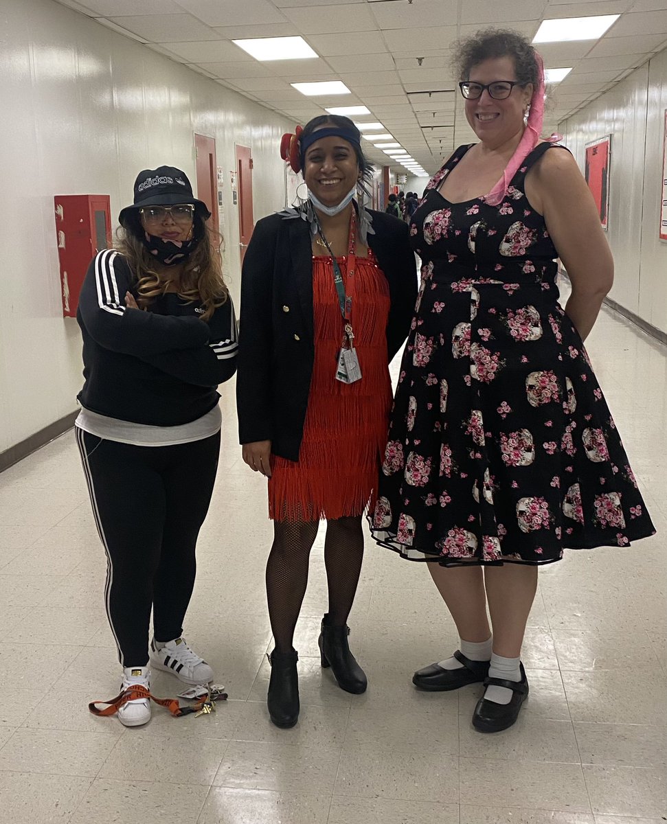 Susan Ortiz tweet media